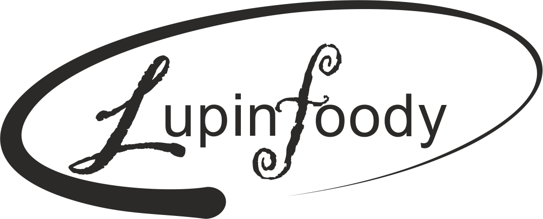 Lupinfoody